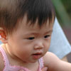 gal/9th Month/_thb_DSC_5305.jpg